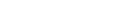 Formateur professionnel Saint-Ouen